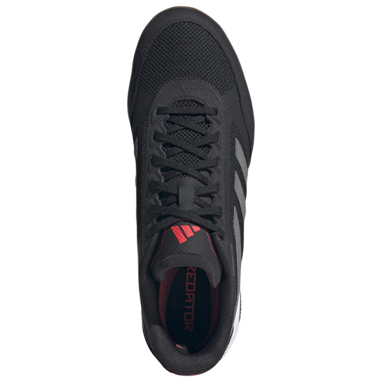 Adidas Predator League IN